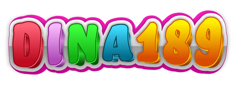 Dina189 | Sahabat Terbaik Marie Rose dan Hiburan Online Resmi